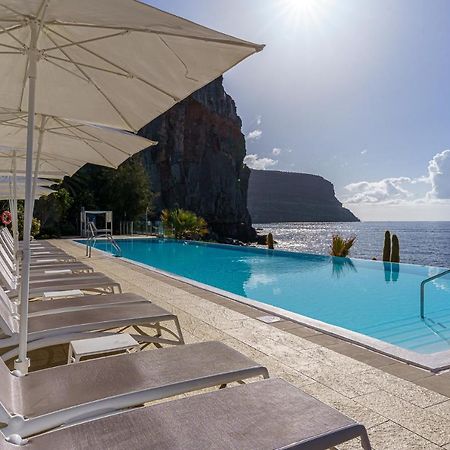 Villa Cordial Muelle Viejo Puerto De Mogan Esterno foto